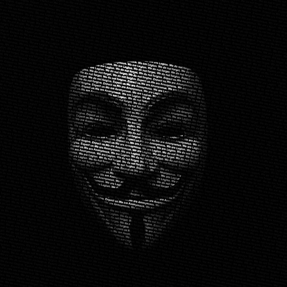 Meet your Posher, Baybee